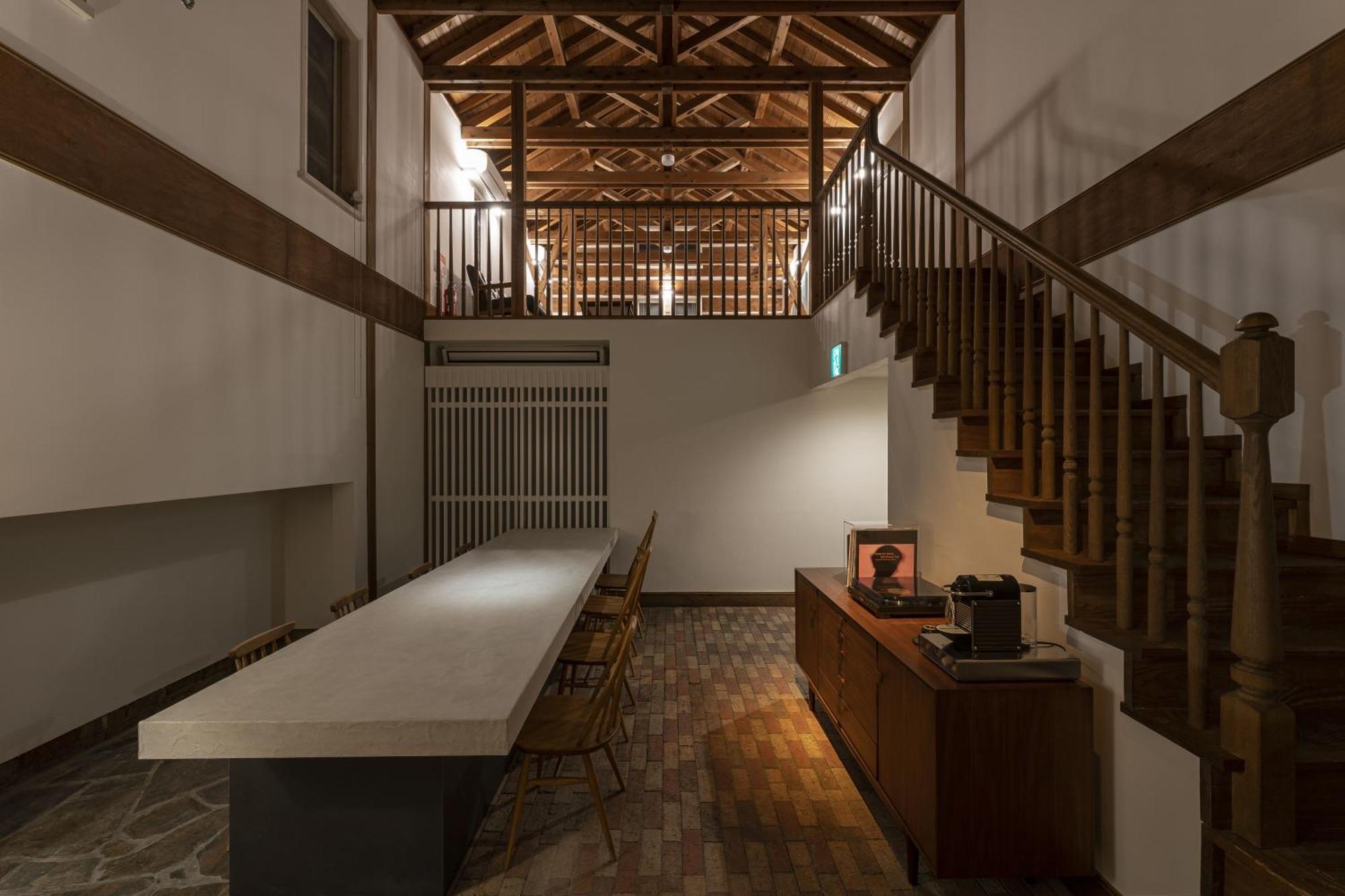 Hotel Kyutei Minamioguni Zewnętrze zdjęcie